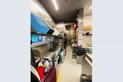 86 Peterborough St, Boston, MA 02215 - Photo 12