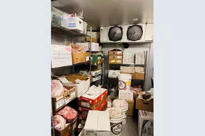 86 Peterborough St, Boston, MA 02215 - Photo 16