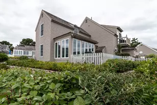 15 Brant Rock Rd, Mashpee, MA 02649 - Photo 1