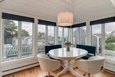 15 Brant Rock Road #765, Mashpee, MA 02649 - Photo 4