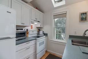 15 Brant Rock Rd, Mashpee, MA 02649 - Photo 6