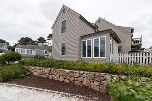 15 Brant Rock Rd, Mashpee, MA 02649 - Photo 2