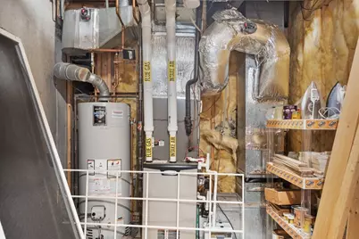 26 Bartlett's Reach #26, Amesbury, MA 01913 - Photo 40