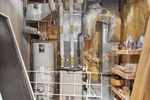 26 Bartletts Reach, Amesbury, MA 01913 - Photo 40