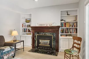 26 Bartletts Reach, Amesbury, MA 01913 - Photo 30