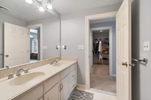 26 Bartletts Reach, Amesbury, MA 01913 - Photo 24