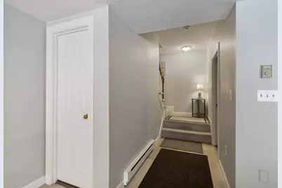 26 Bartlett's Reach #26, Amesbury, MA 01913 - Photo 28