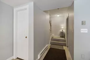 26 Bartletts Reach, Amesbury, MA 01913 - Photo 28