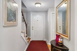 26 Bartletts Reach, Amesbury, MA 01913 - Photo 4