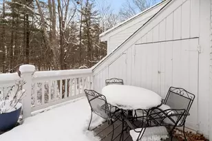 26 Bartletts Reach, Amesbury, MA 01913 - Photo 20