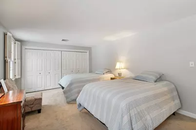 26 Bartlett's Reach #26, Amesbury, MA 01913 - Photo 26