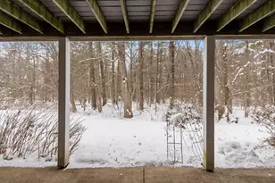 26 Bartletts Reach, Amesbury, MA 01913 - Photo 32