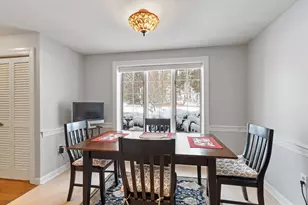 26 Bartletts Reach, Amesbury, MA 01913 - Photo 8