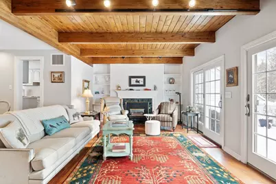 26 Bartlett's Reach #26, Amesbury, MA 01913 - Photo 16