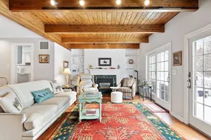 26 Bartletts Reach, Amesbury, MA 01913 - Photo 16