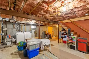 8 Windy Hill Dr, Wareham, MA 02576 - Photo 14