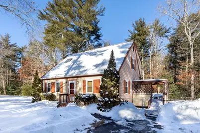 8 Windy Hill Drive, Wareham, MA 02576 - Photo 2