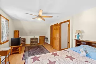 8 Windy Hill Dr, Wareham, MA 02576 - Photo 12