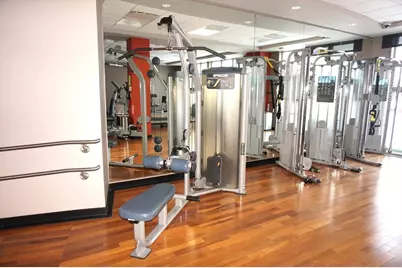 10-40 Nouvelle Way #748 N, Natick, MA 01760 - Photo 34