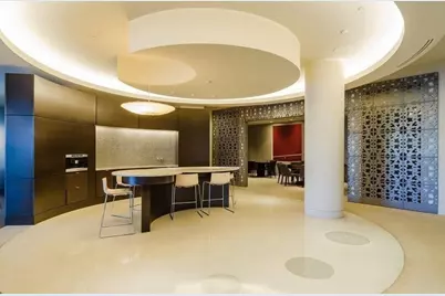 10-40 Nouvelle Way #748 N, Natick, MA 01760 - Photo 24