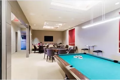 10-40 Nouvelle Way #748 N, Natick, MA 01760 - Photo 30