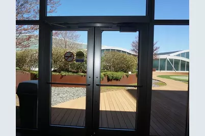 10-40 Nouvelle Way #748 N, Natick, MA 01760 - Photo 18