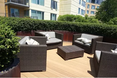 10-40 Nouvelle Way #748 N, Natick, MA 01760 - Photo 20