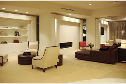 10-40 Nouvelle Way #748 N, Natick, MA 01760 - Photo 28