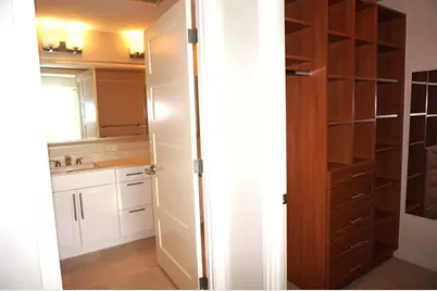 10-40 Nouvelle Way #748 N, Natick, MA 01760 - Photo 8