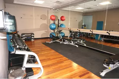 10-40 Nouvelle Way #748 N, Natick, MA 01760 - Photo 36