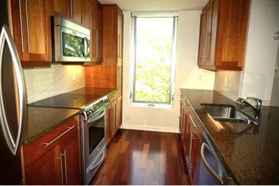 10-40 Nouvelle Way #748 N, Natick, MA 01760 - Photo 2