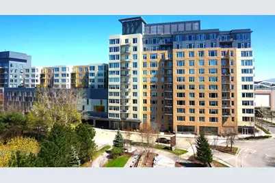 10-40 Nouvelle Way #748 N, Natick, MA 01760 - Photo 40