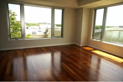 10-40 Nouvelle Way #748 N, Natick, MA 01760 - Photo 4