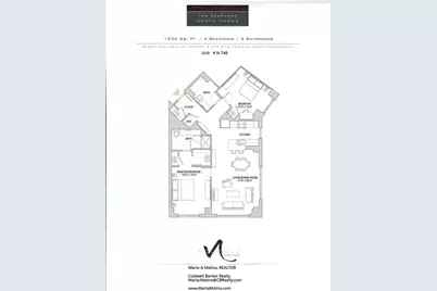 10-40 Nouvelle Way #748 N, Natick, MA 01760 - Photo 16