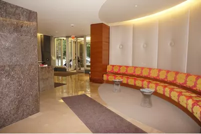 10-40 Nouvelle Way #748 N, Natick, MA 01760 - Photo 38