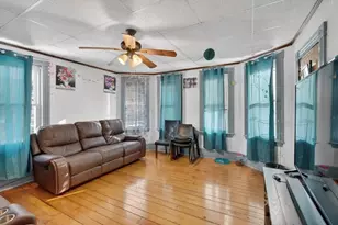 464 Birch St, Fall River, MA 02724 - Photo 6