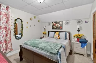 464 Birch St, Fall River, MA 02724 - Photo 14