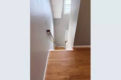 2 Country Village Way #2, Millis, MA 02054 - Photo 18