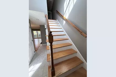 2 Country Village Way #2, Millis, MA 02054 - Photo 10