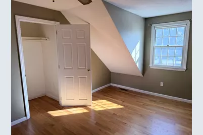 2 Country Village Way #2, Millis, MA 02054 - Photo 22