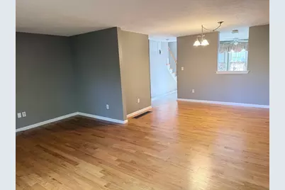 2 Country Village Way #2, Millis, MA 02054 - Photo 6