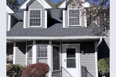 2 Country Village Way #2, Millis, MA 02054 - Photo 1