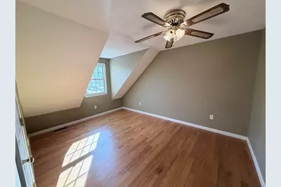 2 Country Village Way #2, Millis, MA 02054 - Photo 24