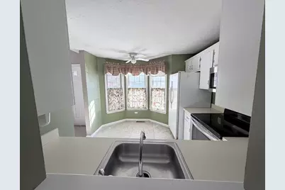 2 Country Village Way #2, Millis, MA 02054 - Photo 4