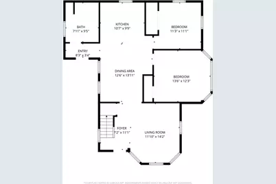 135 Ash St., Brockton, MA 02301 - Photo 26