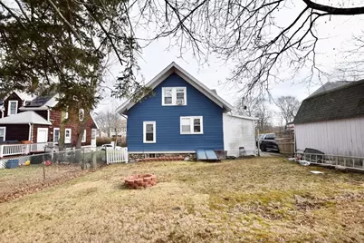 135 Ash St., Brockton, MA 02301 - Photo 24