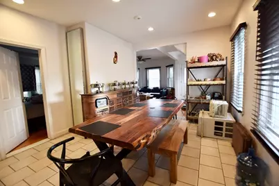 135 Ash St., Brockton, MA 02301 - Photo 6