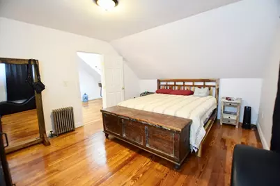 135 Ash St., Brockton, MA 02301 - Photo 18