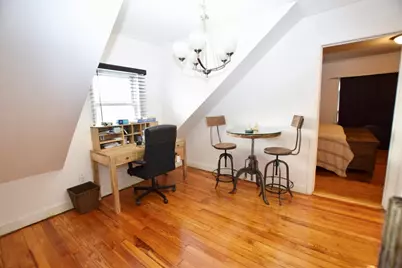 135 Ash St., Brockton, MA 02301 - Photo 16