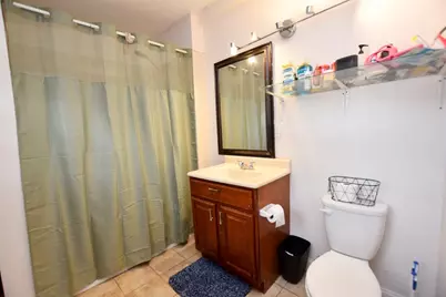 135 Ash St., Brockton, MA 02301 - Photo 14